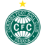 Coritiba