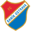 Baník Ostrava U19