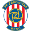 Zbrojovka Brno U19