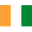 Ivory Coast