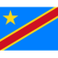 Congo DR