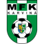 Karviná II