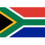South Africa