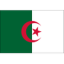 Algeria