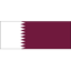 Qatar