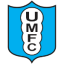 Uruguay Montevideo