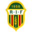 Rågsved