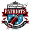 Playford City Patriots