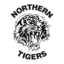 Northern Tigers