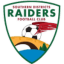 SD Raiders