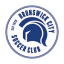 Brunswick City