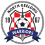North Geelong Warriors