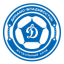 Dinamo Vladivostok