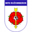 Ružomberok W