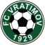 Vratimov
