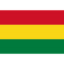 Bolivia W