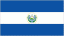 El Salvador W