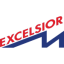 Excelsior Maassluis