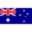 Australia W