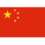 China PR U20