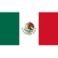 Mexico W
