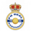 Real Podunavci