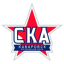 SKA Khabarovsk II