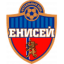 Yenisey II