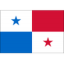 Panama W