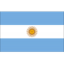 Argentina W