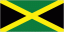 Jamaica W