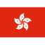 Hong Kong W