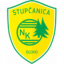 Stupčanica Olovo
