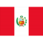 Peru W