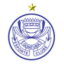 Goiatuba EC