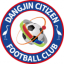 Dangjin Citizen