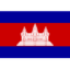 Cambodia U19