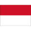 Indonesia U19