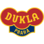 Dukla Praha U19