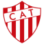 Talleres Remedios