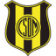 Deportivo Madryn