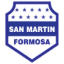 San Martin Formosa