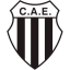 CA Estudiantes