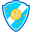 Sol de Mayo