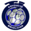 Břidličná