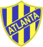 Atlanta