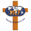 MCF