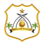 Mombasa Elite