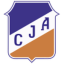 Juventud Antoniana