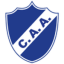 Alvarado